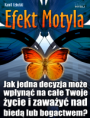 Efekt motyla
