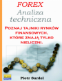 FOREX - Analiza techniczna