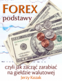 FOREX - podstawy